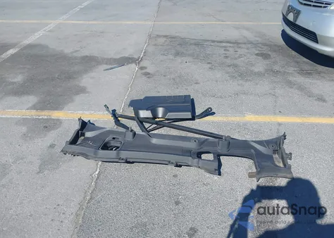 2019 Land Rover Discovery Sport Hse z USA, uszkodzony, nr VIN SALCR2GXXKH812498